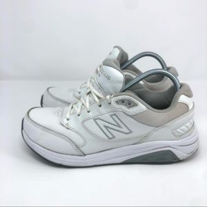 New Balance Men's 928V3 Shoes Size 8.5 MW928WT3
